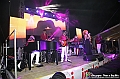 VBS_7572 - Sagra del Fritto Misto alla Gorzanese 32.ma Edizione 30-07-2024